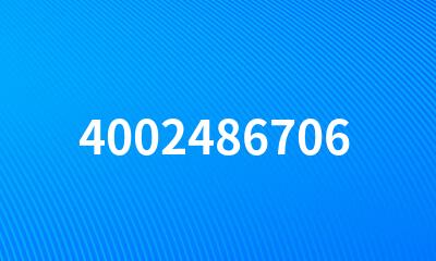 4002486706