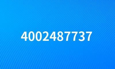 4002487737