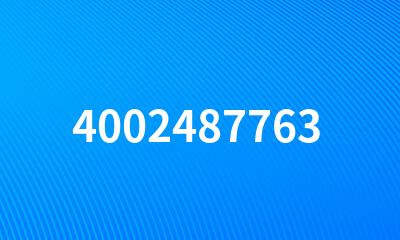 4002487763