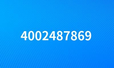 4002487869