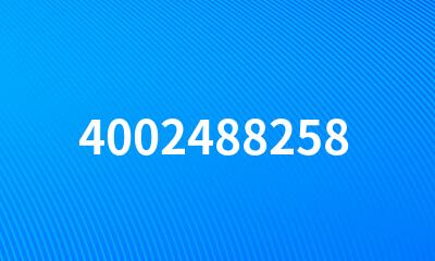 4002488258