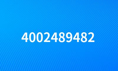 4002489482