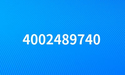 4002489740