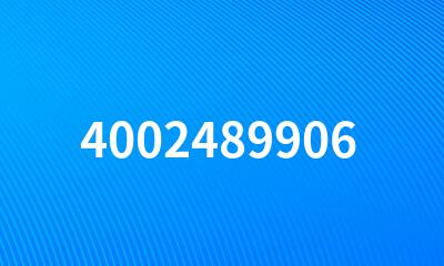 4002489906