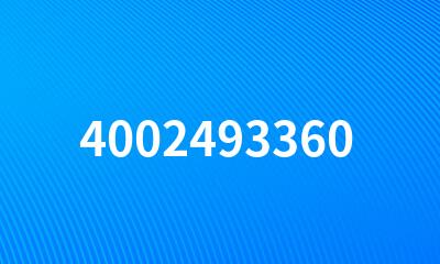 4002493360