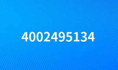 4002495134