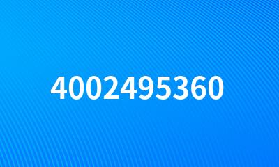 4002495360