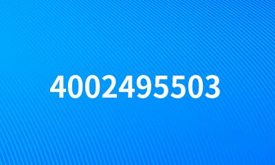 4002495503