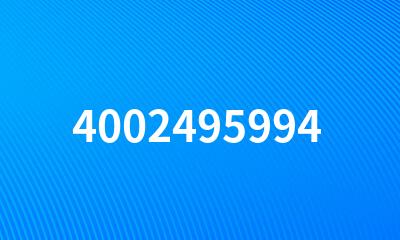 4002495994