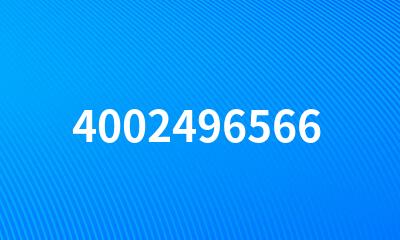 4002496566