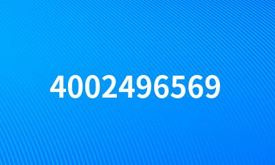 4002496569