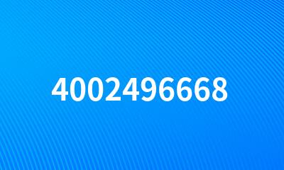 4002496668