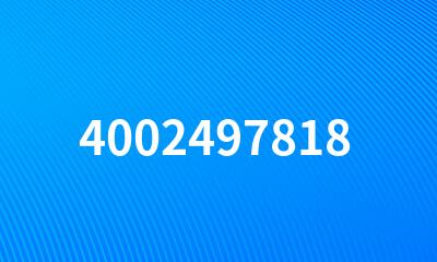 4002497818