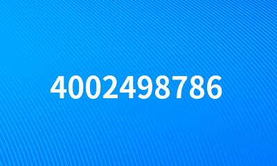 4002498786