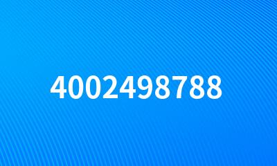 4002498788