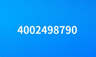 4002498790