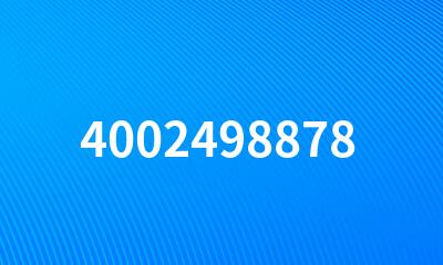 4002498878