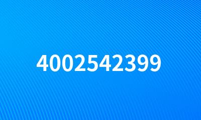 4002542399