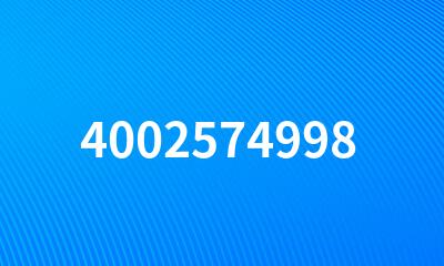 4002574998