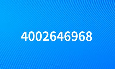 4002646968