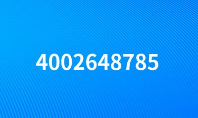 4002648785