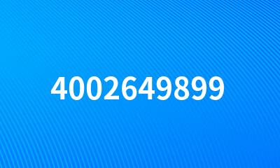 4002649899