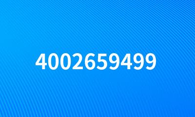 4002659499