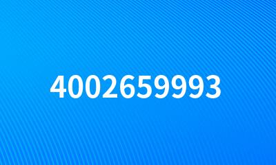 4002659993