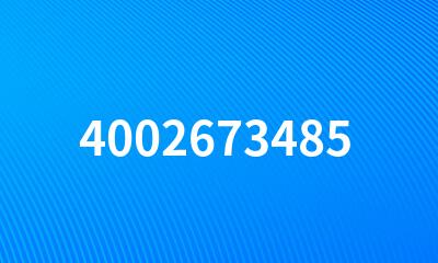 4002673485