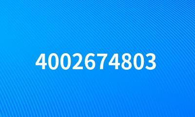 4002674803