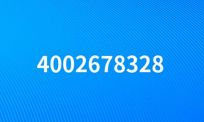 4002678328