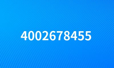 4002678455