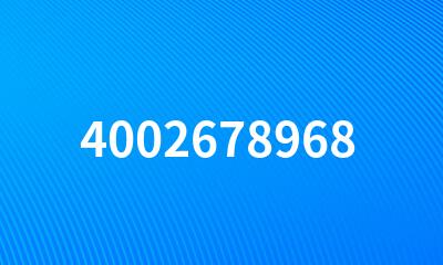 4002678968