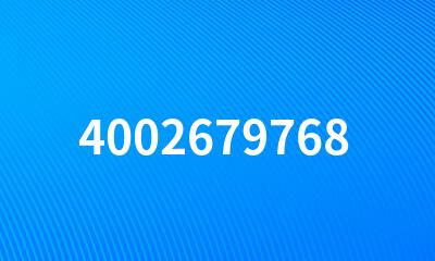 4002679768