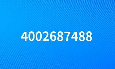 4002687488