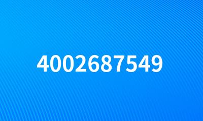 4002687549