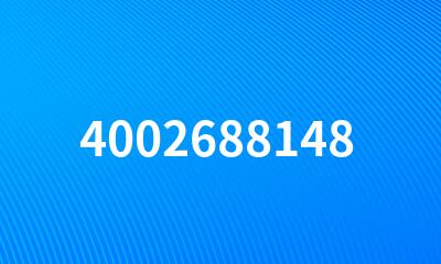 4002688148