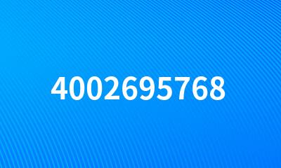 4002695768