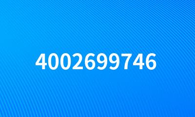 4002699746