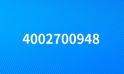 4002700948