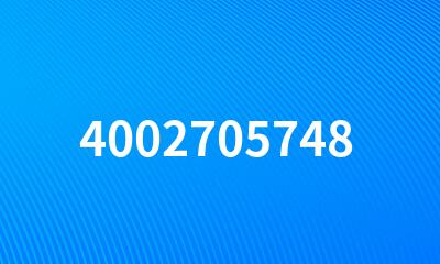 4002705748