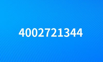 4002721344