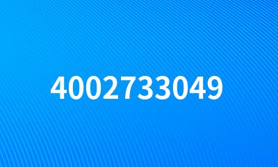 4002733049