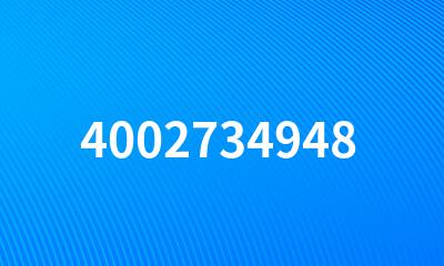 4002734948