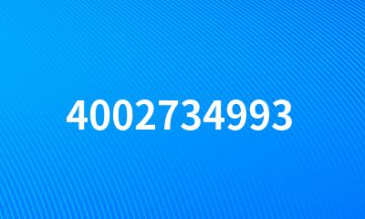 4002734993