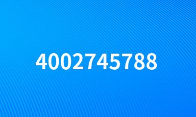 4002745788