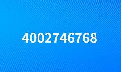 4002746768