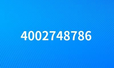 4002748786