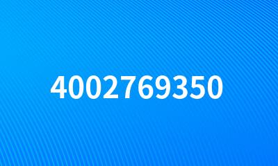 4002769350