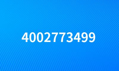 4002773499